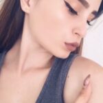 Шлюха Татьянка Интимсити