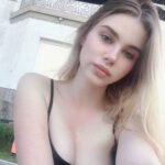 Индивидуалка Эмма Интимсити