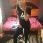 Индивидуалка Анжела Интимсити