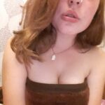 Элитная проститутка Влада Интимсити