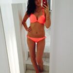 Проститутка Амира IntimCity