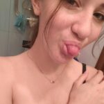 Путана Светлана IntimCity