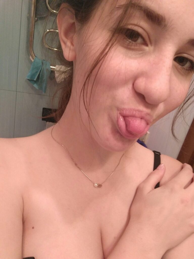 Путана Светлана IntimCity