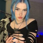Индивидуалка Лана IntimCity