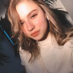 Проститутка Катерина IntimCity