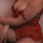 Шлюха Окси Интимсити