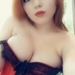 Эскортница Олечка Интимсити