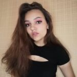 Индивидуалка Мирана IntimCity