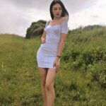 Путана 🎥 Люда Интимсити