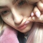 Шлюха Влада Интимсити