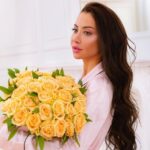 Индивидуалка Люда IntimCity