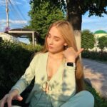 Проститутка Милана IntimCity