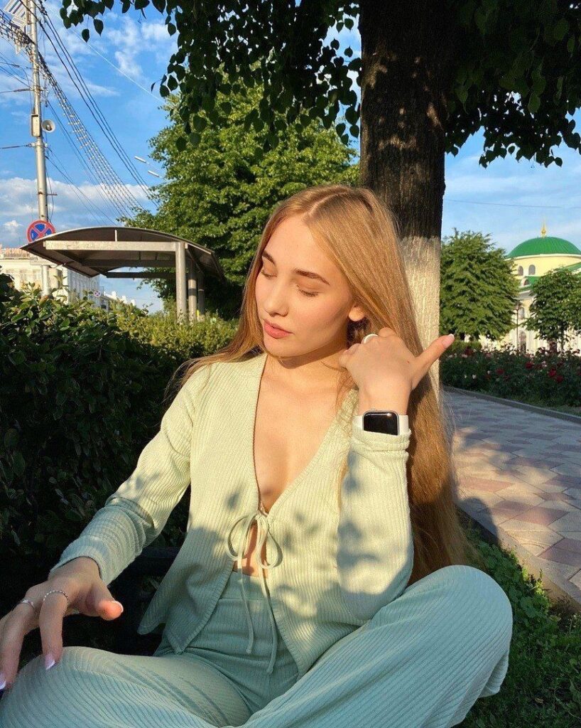 Проститутка Милана IntimCity