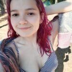 Путана Любаша IntimCity