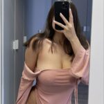 Индивидуалка Алина Интимсити