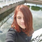 Путана Татьяна IntimCity