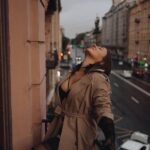 Элитная проститутка Лолита Интимсити