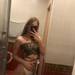 Индивидуалка Анастасия Интимсити