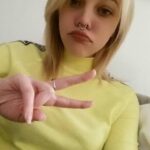 Индивидуалка Надя IntimCity