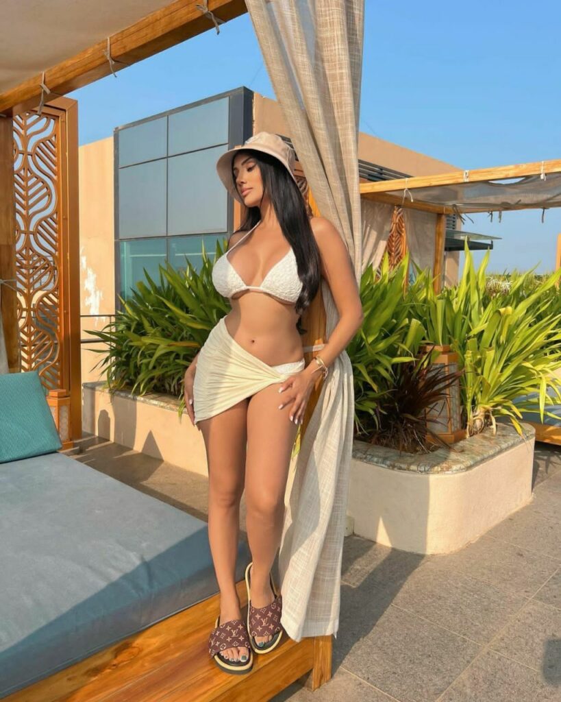 Путана Татьяна IntimCity