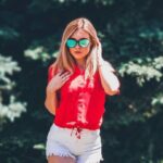 Элитная проститутка 🎥 Люда IntimCity