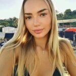 Проститутка Светлана Интимсити