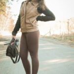 Путана Арина IntimCity