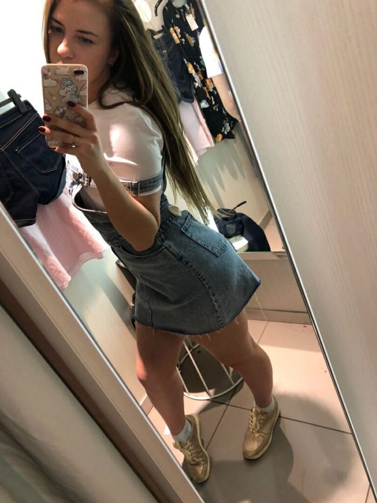 Эскортница Татьяна Интимсити