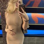 Проститутка 🎥 Светлана IntimCity