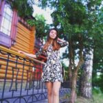 Проститутка Кристина Интимсити