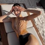 Индивидуалка Влада IntimCity