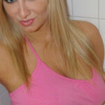 Проститутка Нина IntimCity