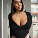 Путана Татьяна IntimCity