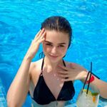 Индивидуалка Тоня Интимсити