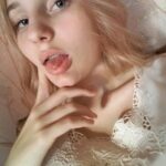 Элитная проститутка Настя IntimCity