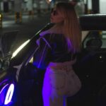 Проститутка Полина Интимсити