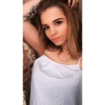 Шлюха Алина IntimCity