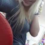 Шлюха 🎥 Лиза IntimCity