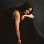 Индивидуалка Рада IntimCity