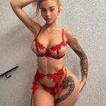Проститутка Селена Интимсити