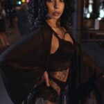 Эскортница Марина Интимсити