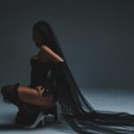 Элитная проститутка Алеся IntimCity