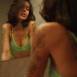 Элитная проститутка Лера IntimCity