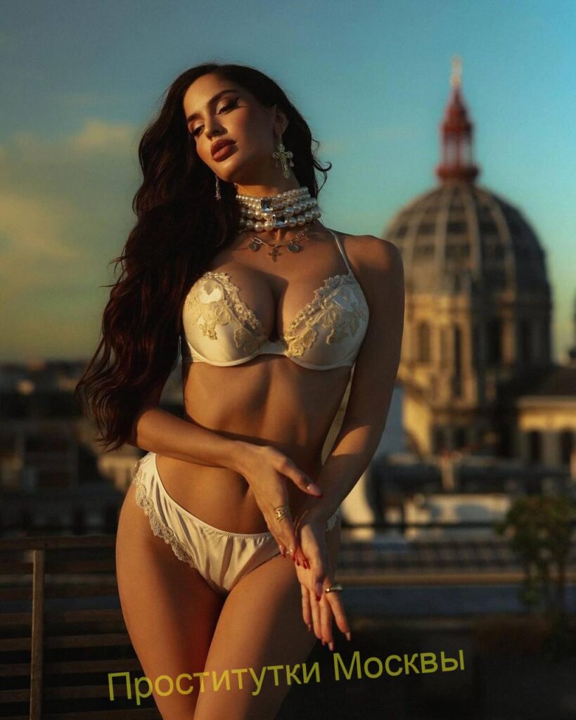 Шлюха Машка Интимсити