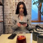 Эскортница Лайма Интимсити