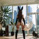 Проститутка Надежда IntimCity