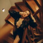 Индивидуалка Алина Интимсити