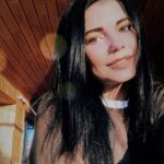 Проститутка Нара IntimCity