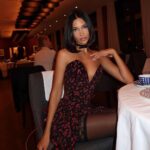 Шлюха Машуля Интимсити