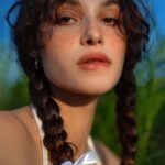 Путана Татьяна IntimCity